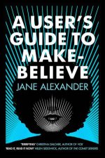 A Users Guide To MakeBelieve