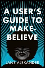 A Users Guide To MakeBelieve