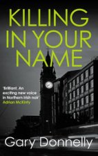 Killing In Your Name