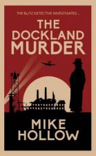 The Dockland Murder