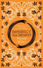 Imperfect Alchemist