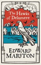 The Hawks Of Delamere