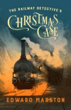 The Railway Detectives Christmas Case