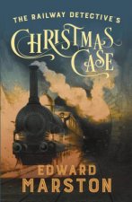 The Railway Detectives Christmas Case Railway Detective 20