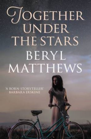 Together Under The Stars by Beryl Matthews