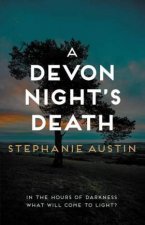 A Devon Nights Death