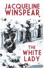 The White Lady