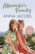 Mirandas Family Mirandas Family 1