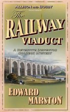 The Railway Viaduct