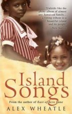 Island Songs