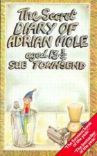 The Secret Diary Of Adrian Mole