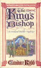 The Kings Bishop