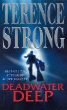 Deadwater Deep