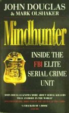 Mindhunter