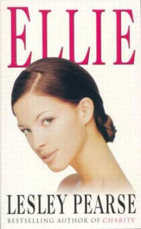Ellie by Lesley Pearse