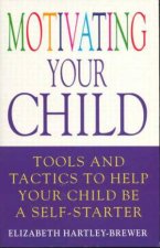 Motivating Your Child