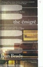 The Emigre
