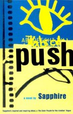 Push