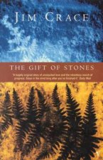 The Gift Of Stones
