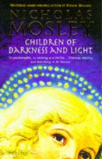Children Of Darkness And Light