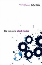 Vintage Classics The Complete Short Stories