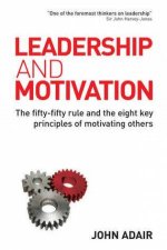 Leadership And Motivation