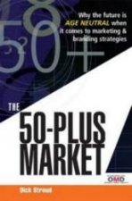 The 50 Plus Market