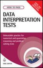 How to Pass Data Interpretation Tests