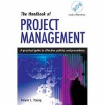 The Handbook Of Project Management 2nd Ed
