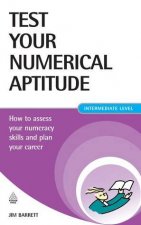 Test Your Numerical Aptitude How to Assess Your Numeracy Skills And Plan Your Career