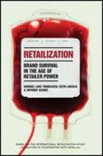 Retailization