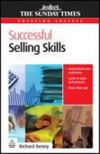 Successful Selling Skills