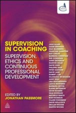 Supervision in Coaching