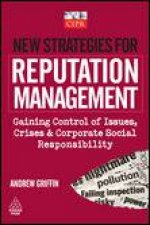 New Strategies for Reputation Management