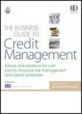 Business Guide to Credit Management