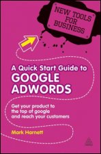 A Quick Start Guide to Google Adwords
