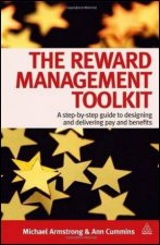 Reward Management Toolkit