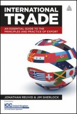 International Trade 3e