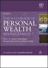 Handbook of Personal Wealth Management 7th Edition