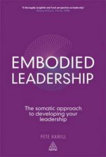 Embodied Leadership