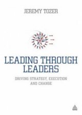 Leading Through Leaders