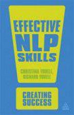 Effective NLP Skills 2nd Edition
