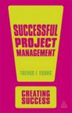 Successful Project Management 4th Edition