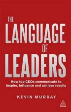 Language of Leaders