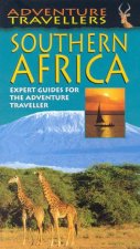 AA Adventure Travellers Southern Africa