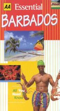 AA Essential Guide Barbados
