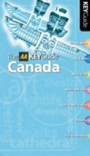 AA Key Guide Canada
