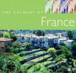 The Colours Of France