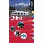 Key Guide China