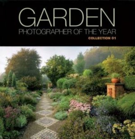 Garden Photographer of the Year H/C: Collection 01 by AA AA